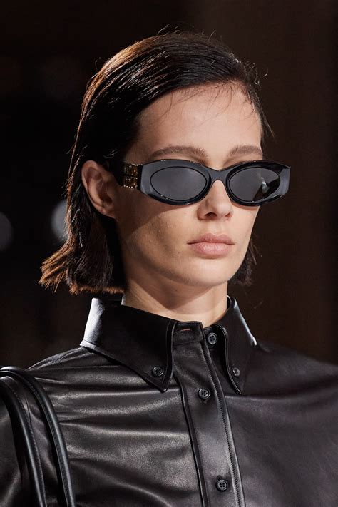 miu miu sunglasses sale uk|miu sunglasses 2022.